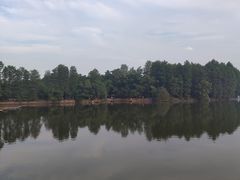 -东湖落雁景区