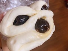 -白玉兰食品(甜云店)