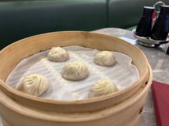 -鼎泰丰(国贸商城店)