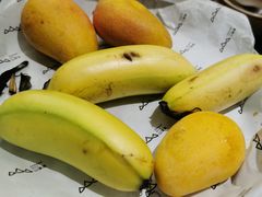 -山缓缓火锅(苏州仁恒仓街店)