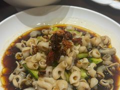 -紫光园(创始店)