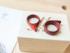 -五月木作·DIY木作文创体验店(北京路店)