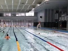 -苏州独墅湖体育馆