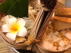 -春莱·老挝咖啡·泰式奶茶(钟楼店)