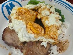 -敏华冰厅(西红门荟聚店)