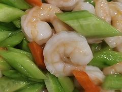 -鲁西南老厨子·特色鲁菜(经一纬五店)