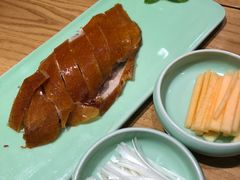 -顺承小院儿