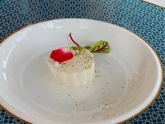 -大十夲TAO(南头古城店)