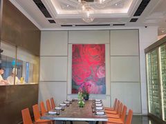 -伯衡55·吉品轩(乌鲁木齐南路店)