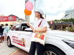-万达广场(桂林高新店)