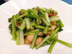 -满汉楼(江畔店)