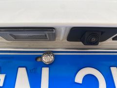 -脉冲品质汽美·贴膜(闵行店)