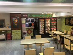 -皇上皇(北京路店)