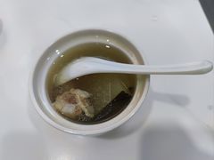 -卤鹅鲜生(卤鹅鲜生万科金域悦府店)