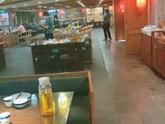 大堂-来小酌·长安酒家(翠庭大厦店)
