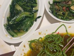-口味堂(珞喻路店)