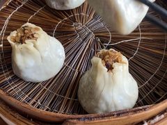 -金隆兴(镜湖店)