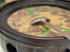 -马旺子酒楼