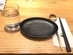 -MR鹅外