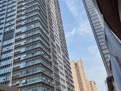 -佛山京华广场MALL