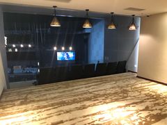 -成都金融城演艺中心