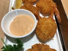 -必胜客(长安店)