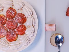-积慕Cake(解放大道店)