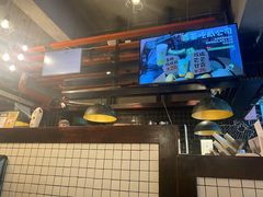 -喜茶(东莞雍华庭店)
