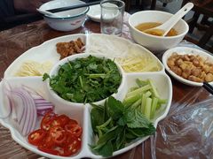 -官塘锋记鱼生·生腌·砂锅粥(牌坊街店)