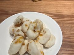 -金锅小厨(乐活街店)