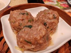 -点都德(长泰广场店)