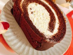 -Dough&Joe团憩(瑞虹天地月亮湾店)