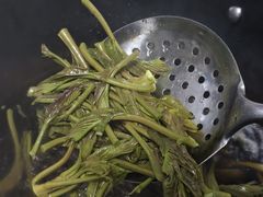 -山姆会员商店(杨桥西路店)