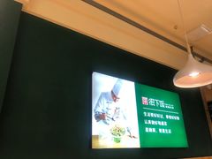 -文记卢源外·江西小炒(凤城八路店)