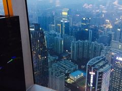 广州四季酒店-广州四季酒店