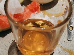 -海底捞火锅(塘厦天虹店)