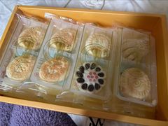 -北京稻香村(第三店)