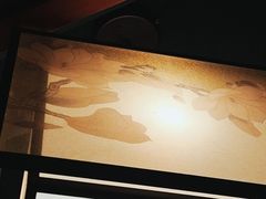 -裕和堂中医推拿艾灸(太古汇臻品店)