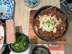 -沼津港精致料理·寿喜烧·烧鸟(漕河泾印象城店)