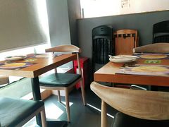 -Pelicana百利家炸鸡(江南西名店城店)