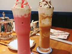 -也枫·小黄楼(南山路旗舰店)