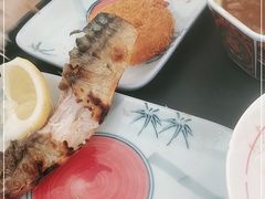 -楽飯屋(软件园店)