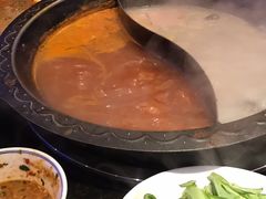 -小牛海记潮汕牛肉店(永定路店)