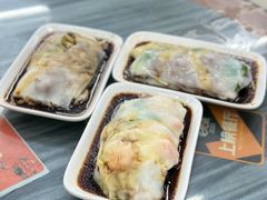 -穗银肠粉店(东川路店)