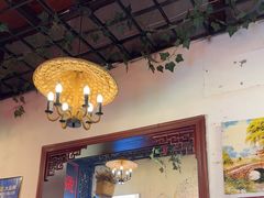 -巴渝老街印象生活麻辣烫(华宇·北城中央汇店)