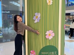 -沈阳铁西万象汇
