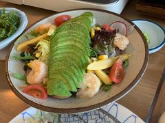 -河风精致寿司(太原店)