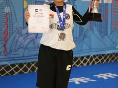 -大连北星篮球俱乐部(星海广场馆)