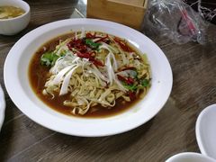 -林之六八·6886大连老菜馆