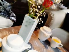 -穹六人间 people 6(岳阳路店)